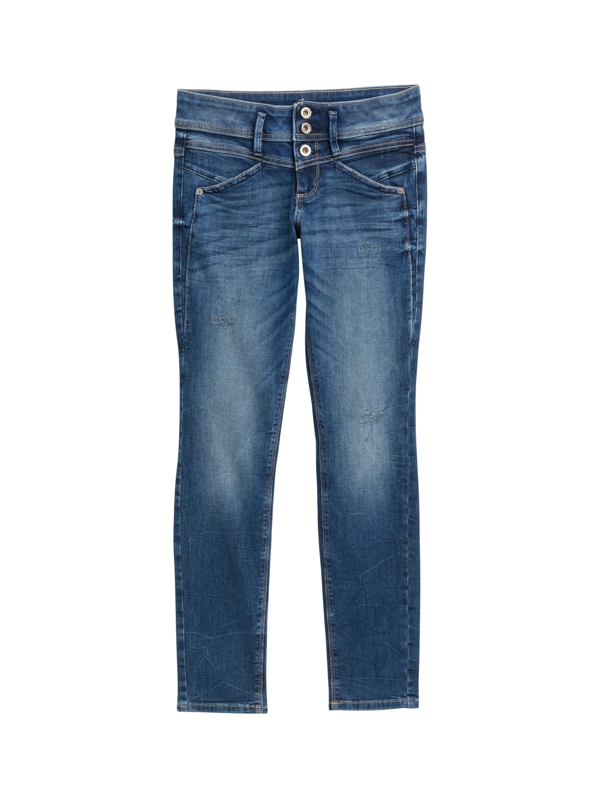 TOM TAILOR Jeans Alexa Slim