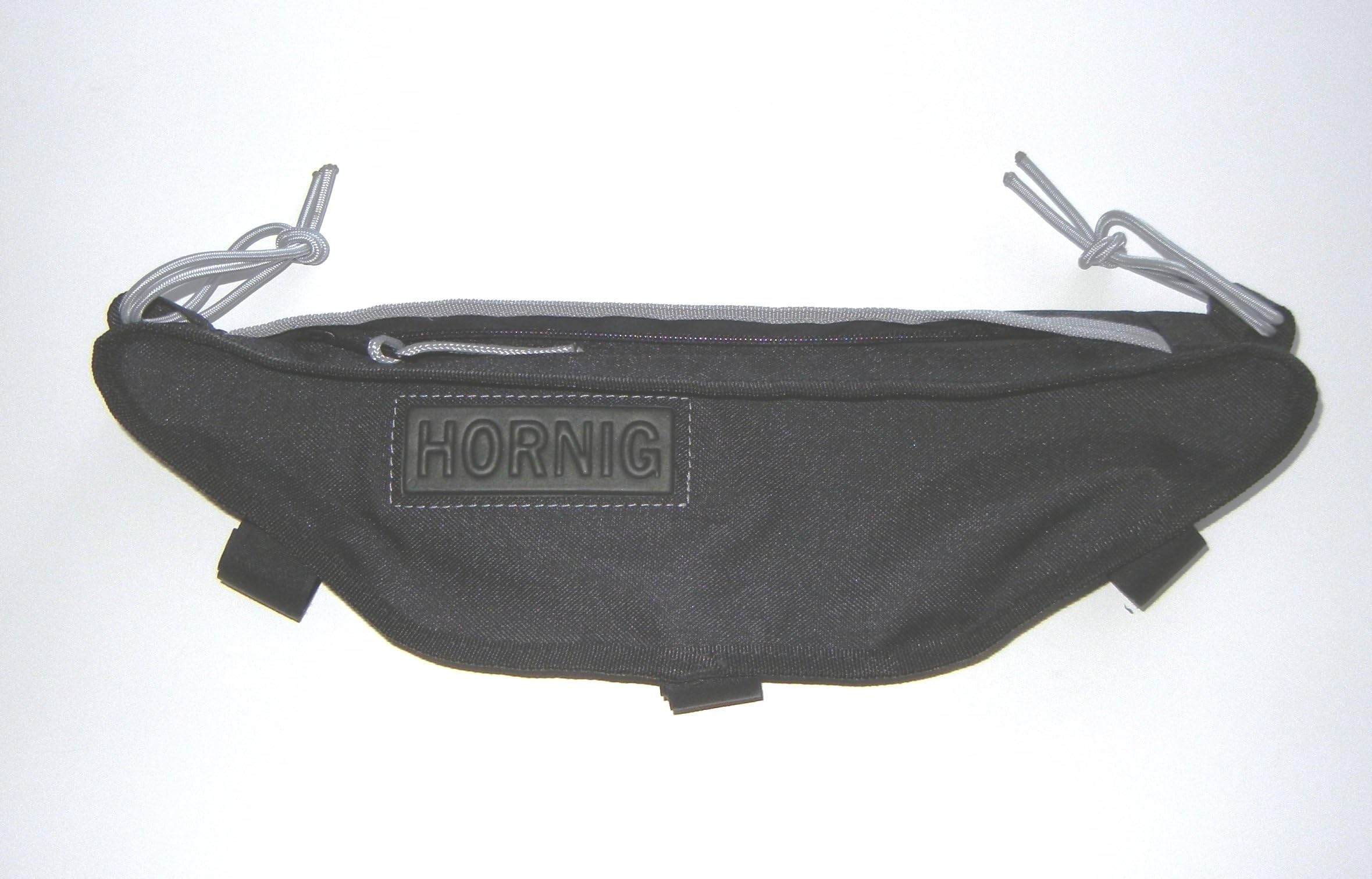 Motorcycle Handlebar Bag for R1200GS F800GS F700GS and many more. HOR-0551228