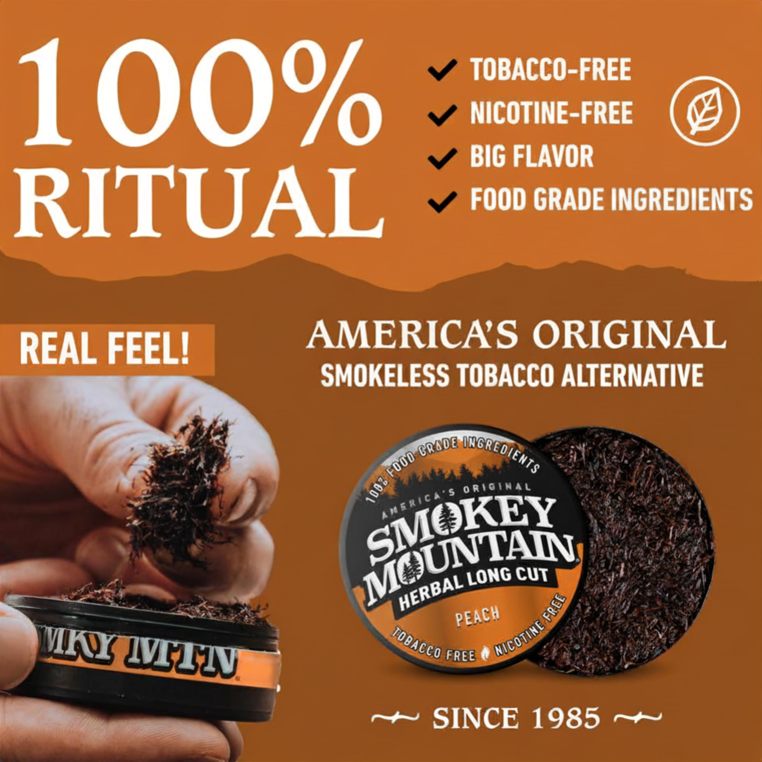 types of tobacco products Smoking and Tobacco Use | Smoking and Tobacco Use