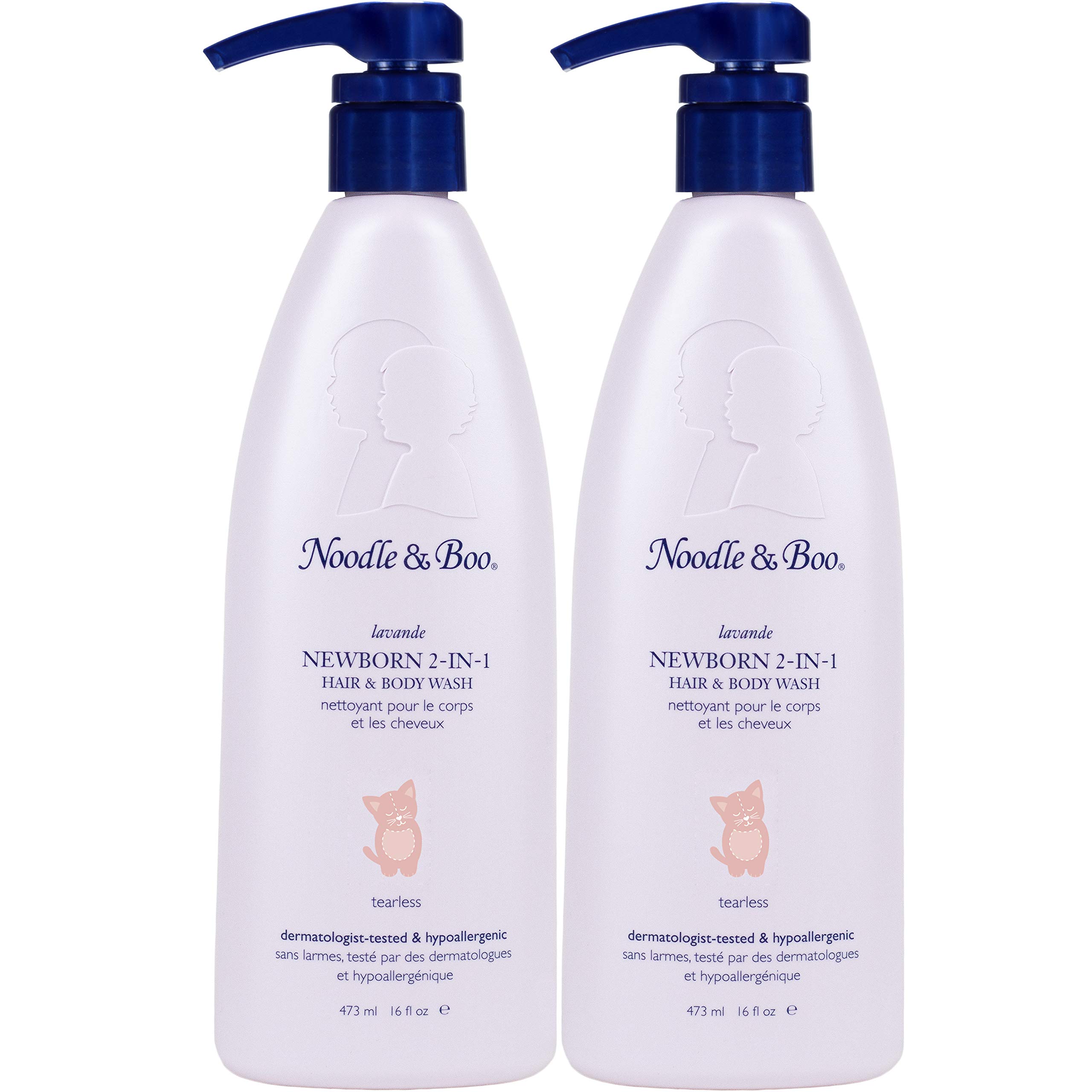 Noodle And Boo Noodle And Boo Desertcart Seychelles