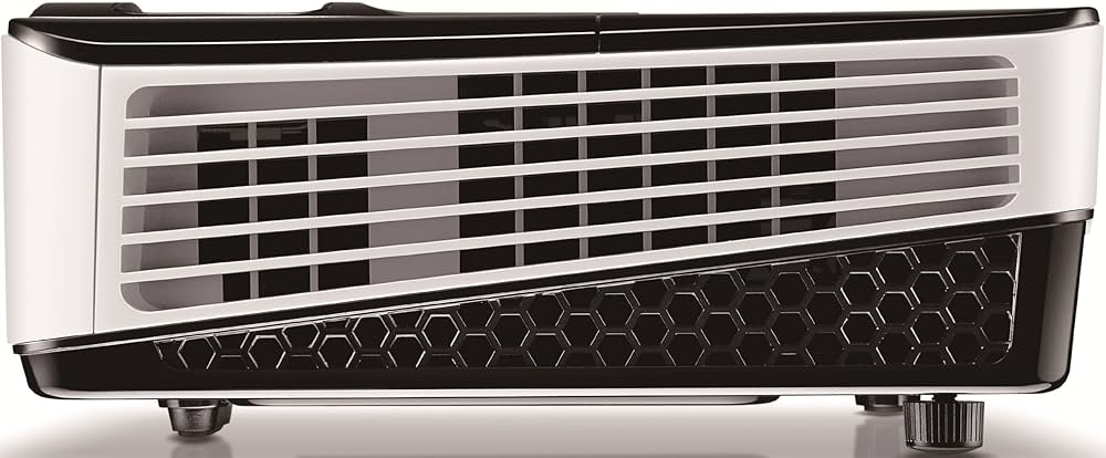 BenQ DLPプロジェクター TH681 BenQ TH681 Full HD Projector – Projectors Australia