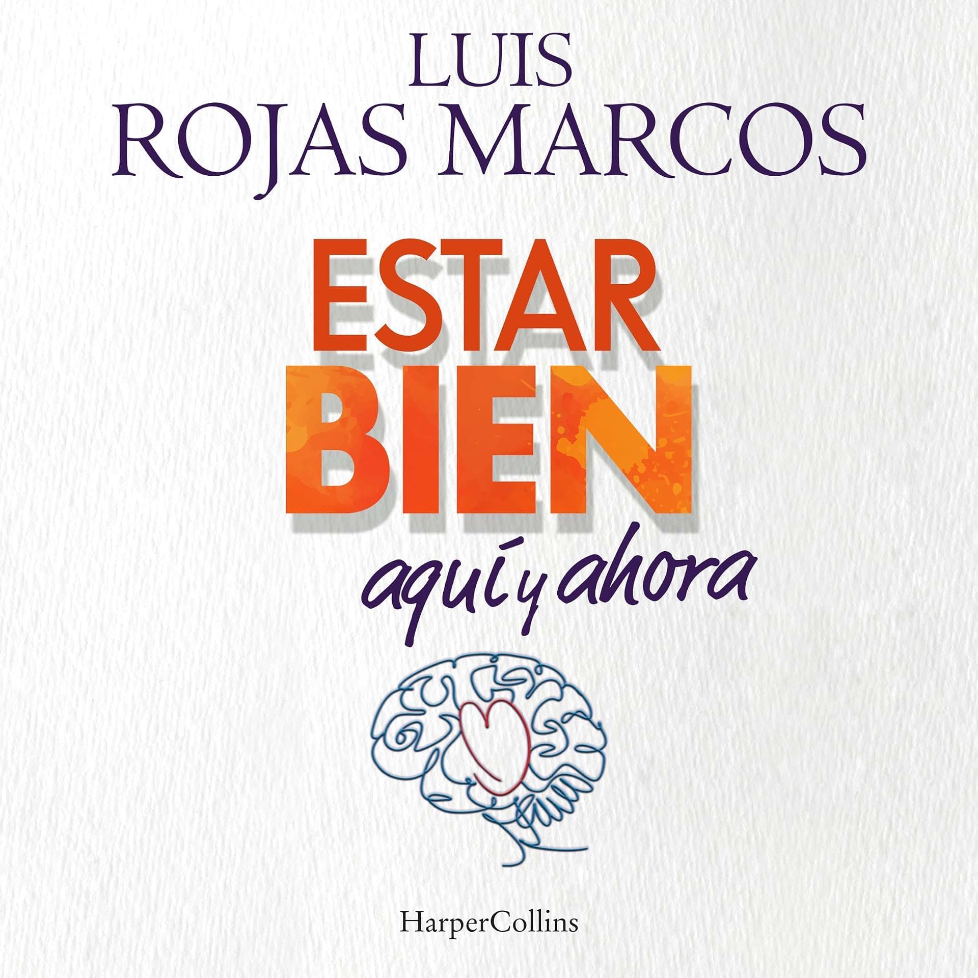 cover-image
