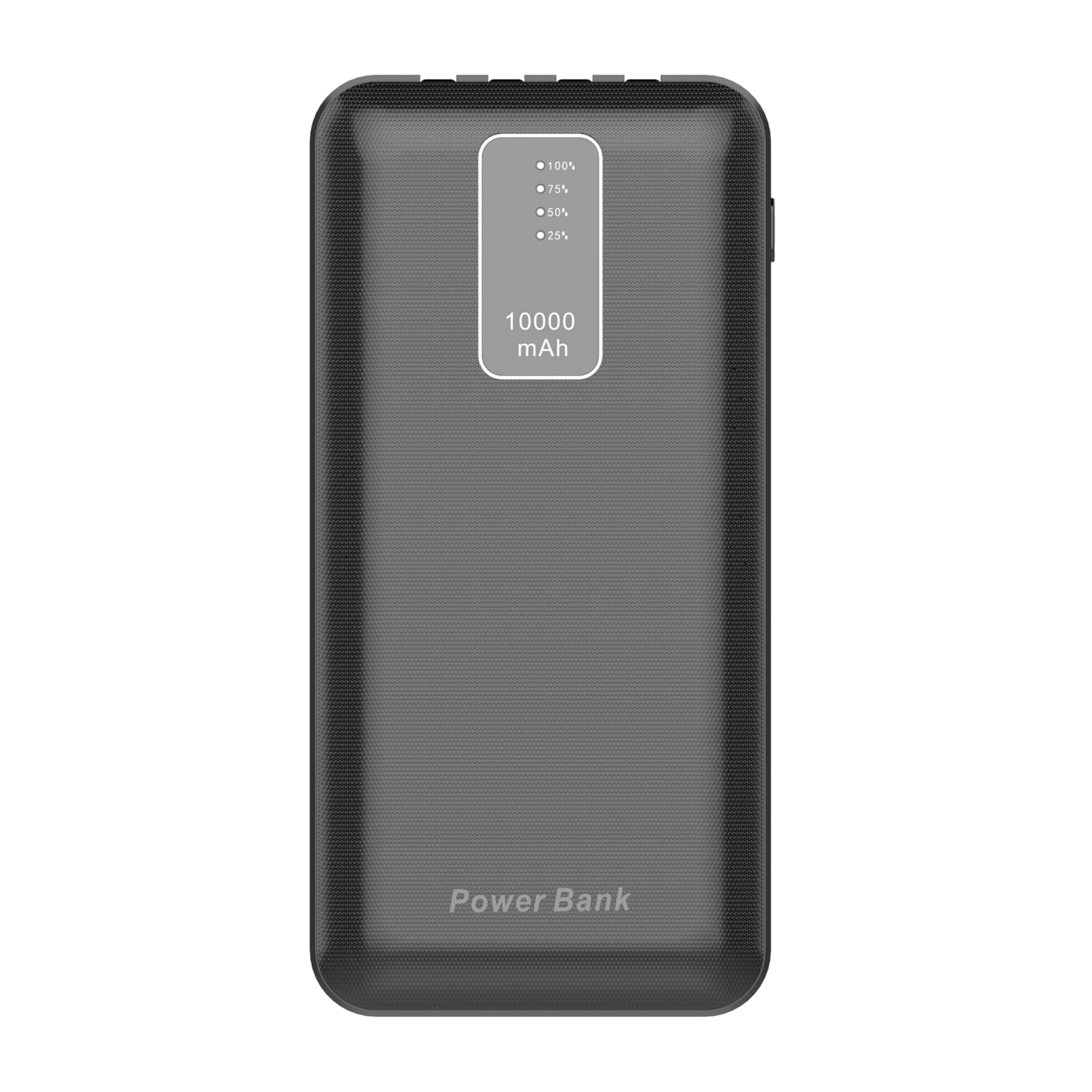 BATERÍA EXTERNA 4 EN 1