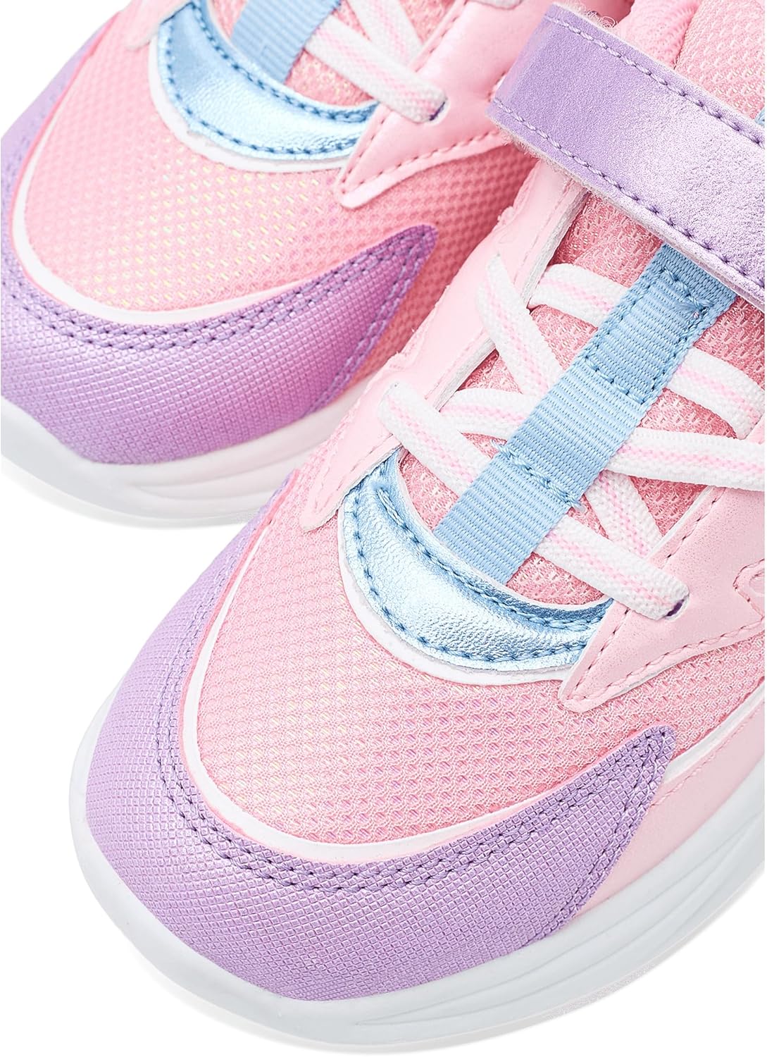 Stride Rite Dylan (Toddler/Little Kid)