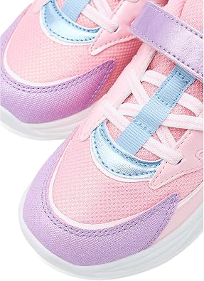 Stride Rite Dylan (Toddler/Little Kid)