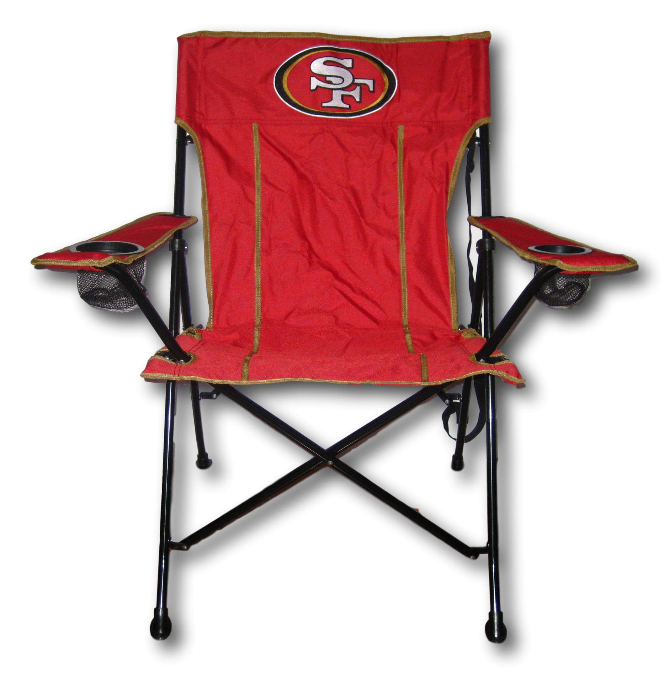 Dining Chairs San Francisco All Chairs