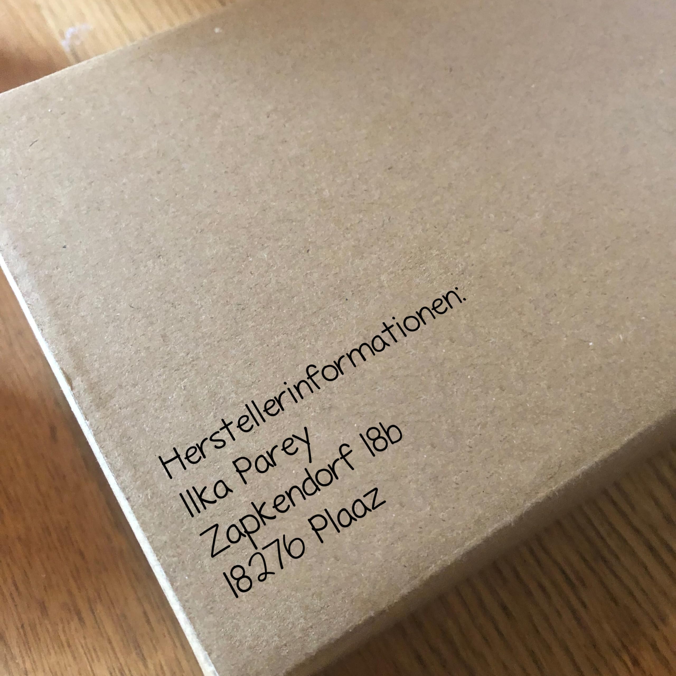 ilka parey Taufkerze Mädchen personalisiert - Patenkerze - Gastkerze - Lebensbaum rosa Blüten - Wunschname mit Spruch - Personalisiertes Taufgeschenk - Taufkerze (wk263)
