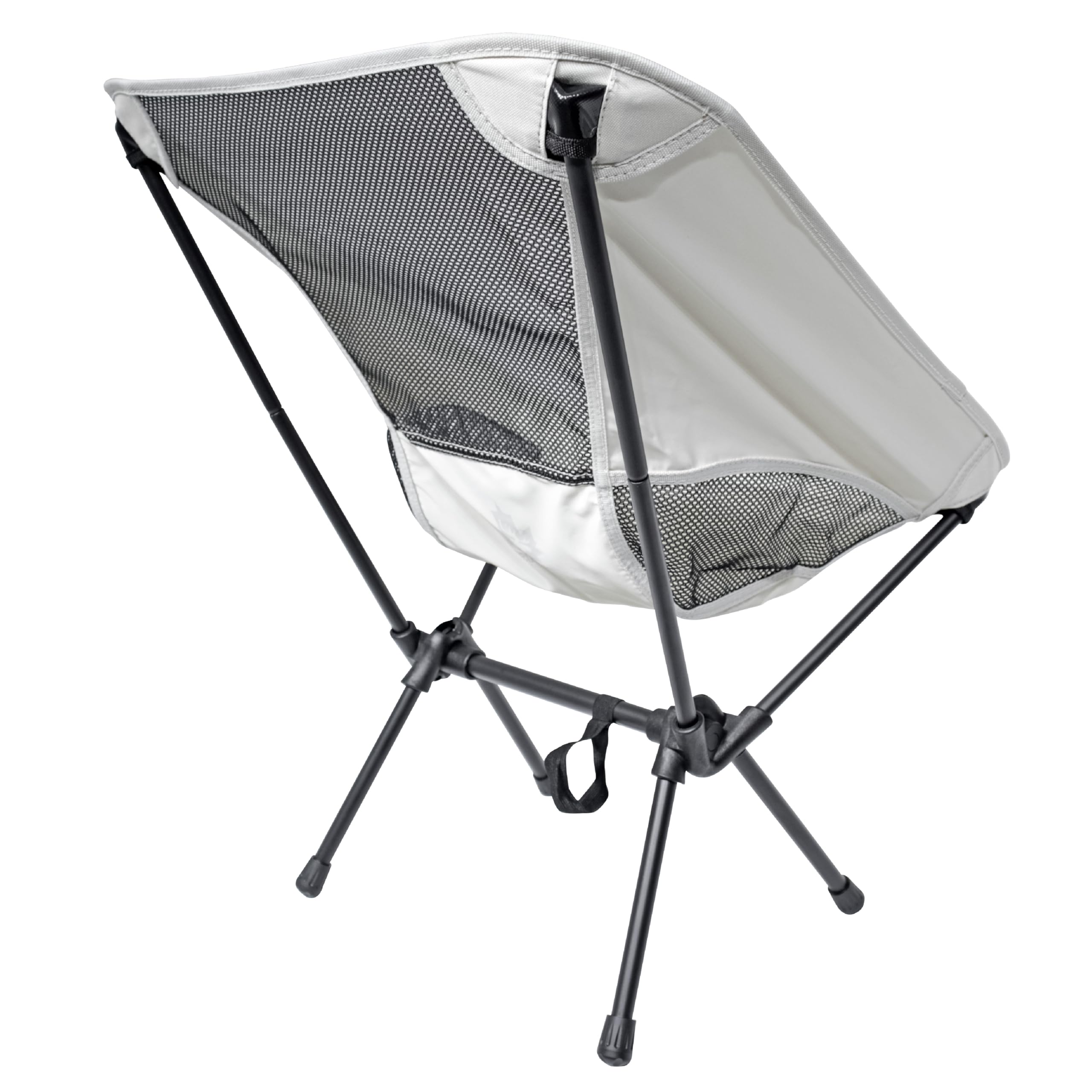 Seven Moose Foldable Camping Chair, Portable, Lightweight, Outdoor Furniture