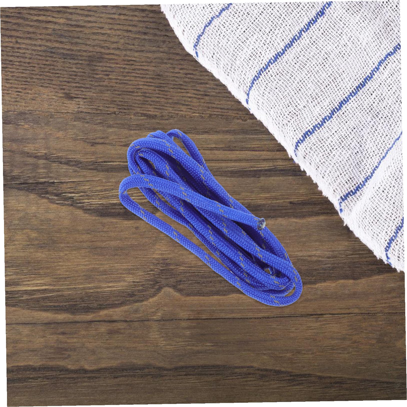 Outil Essentiel de Survie à Compression d'air Allume-feu d'urgence en Alliage D'aluminium et Laiton Facile à Utiliser Couleur Aléatoire pour Camping en Plein Air