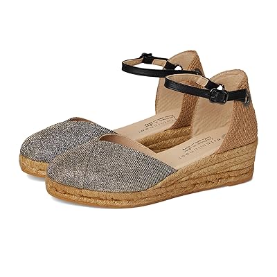 Eric Michael Copa Women