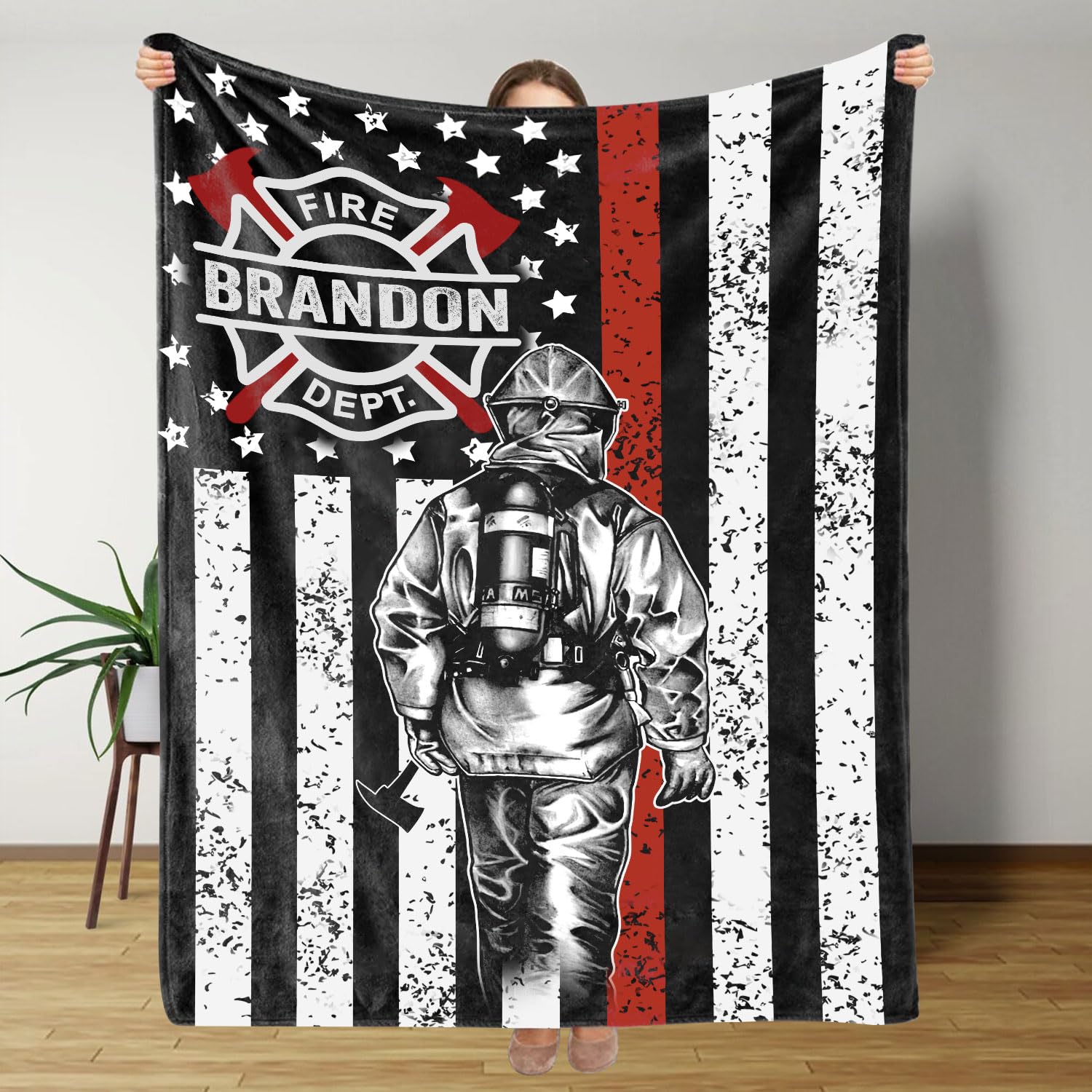 8-Quart Digital Air Fryer