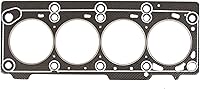 Vista 2 de MA-4216907010 Juego de juntas de cabeza compatible con/para 2001 Chrysler PT Cruiser 2.4 DOHC VIN B