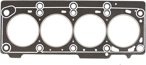 Miniatura 2 de MA-4216907010 Juego de juntas de cabeza compatible conpara 2001 Chrysler PT Cruiser 2.4 DOHC VIN B