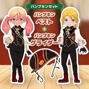 Amazon.co.jp: 牧場物語 Let's! 風のグランドバザール -Switch