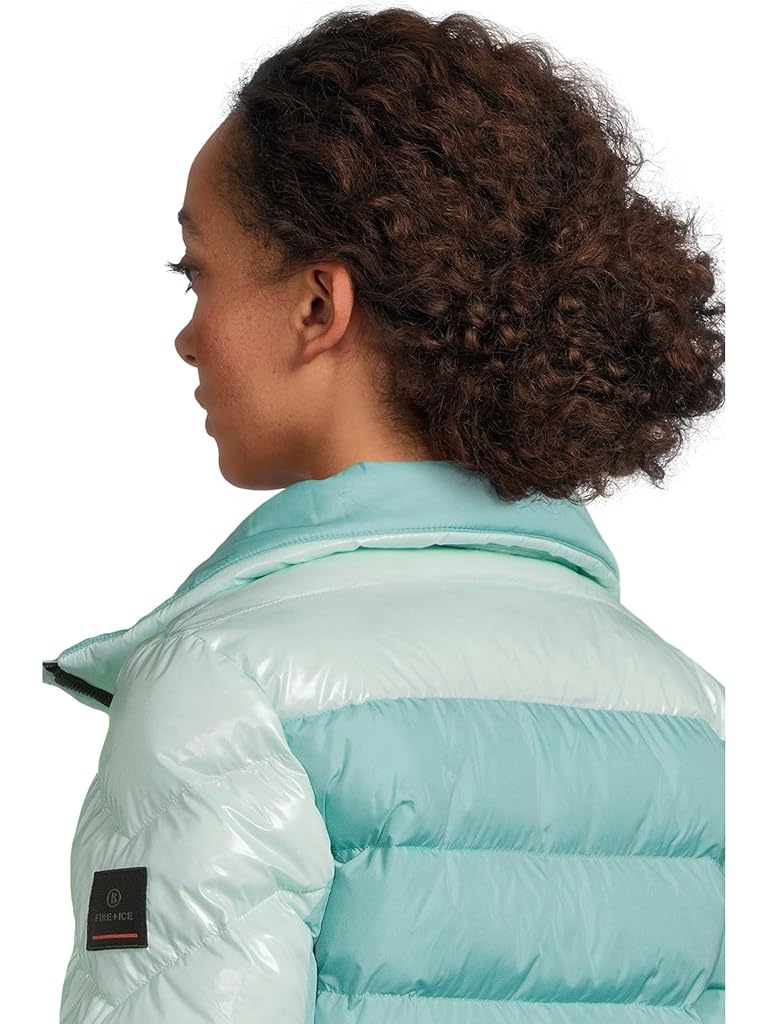 Blue Bogner Fire + Ice Farina3