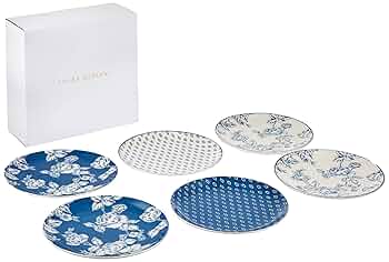 ローラアシュレイ プレート Amazon.co.jp: ローラアシュレイ 食器セット 花柄 ケーキ