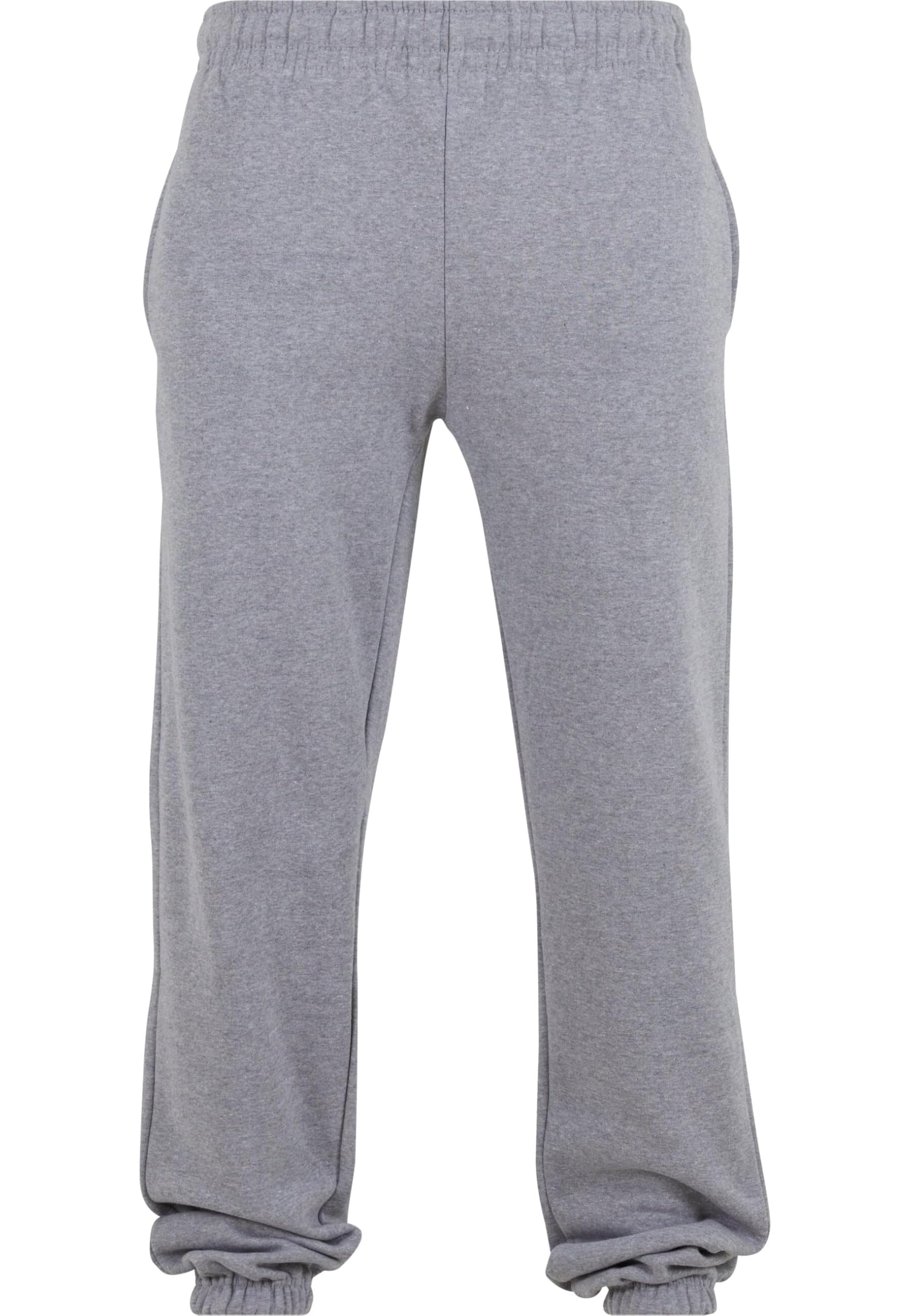 Urban Classics Men's Sweatpants