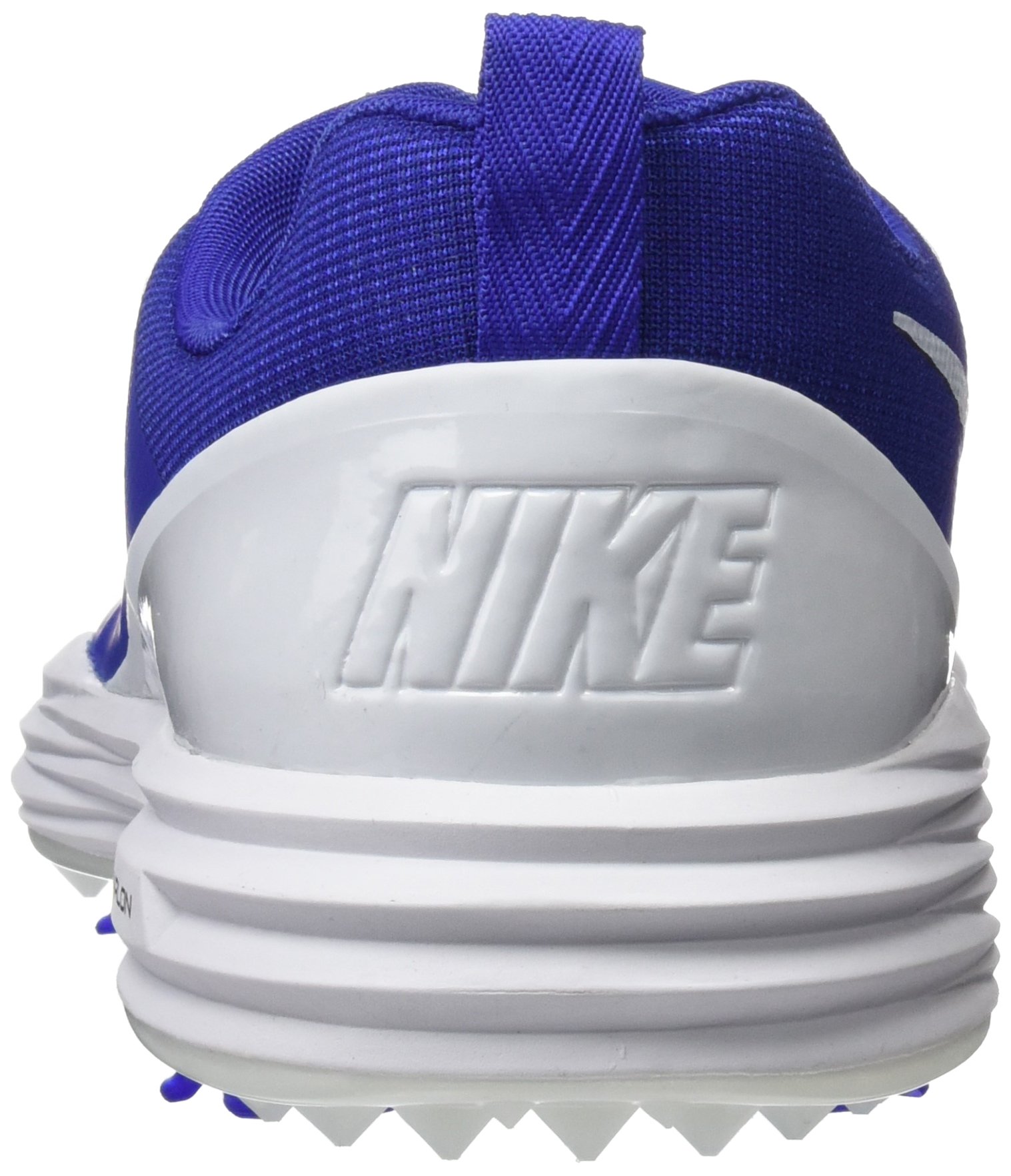 Nike Mens Lunar Command 2 Golf Shoe 9 M Us | Desertcart Maldives