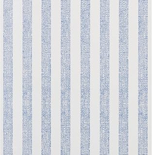 Navy Blue Striped Peel and Stick Wallpaper Washable Self Adhesive Contact Paper for Bedroom Vinyl Wrap Retro Decor Wall Paper Roll for Kitchen Furniture 17.5"x196.8"