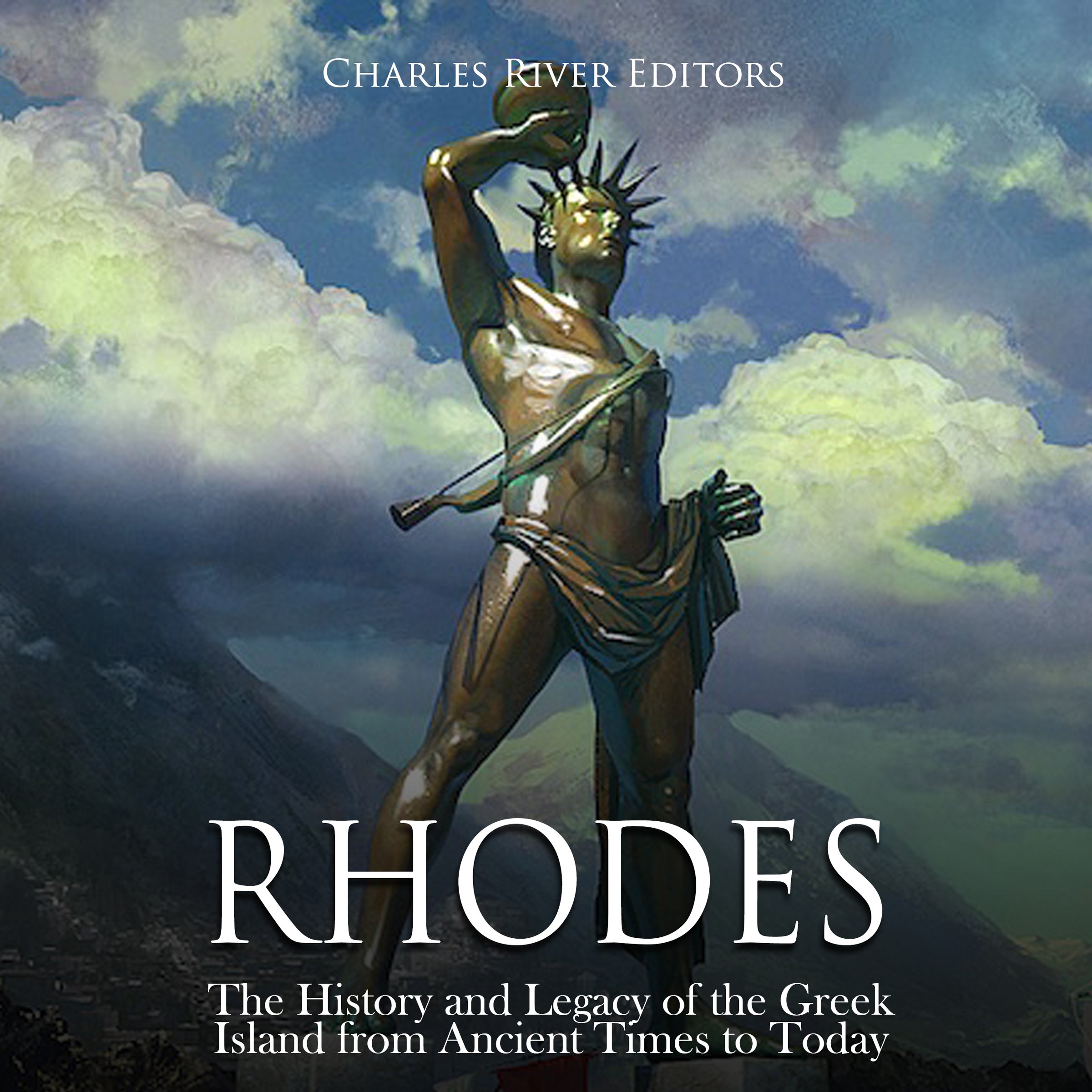 Rhodes