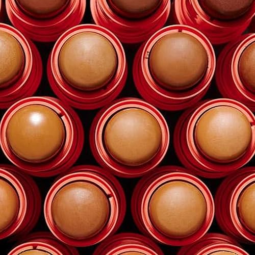 Miniatura 4 de Juvia's Place Base de sombra en barra, corrector, contorno, Marrakech, mediano con matiz cálido neutro, 0.34 onzas