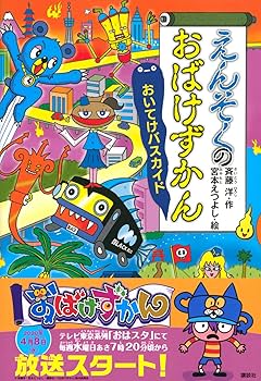 81bPq4uDNRL._AC_UF350,