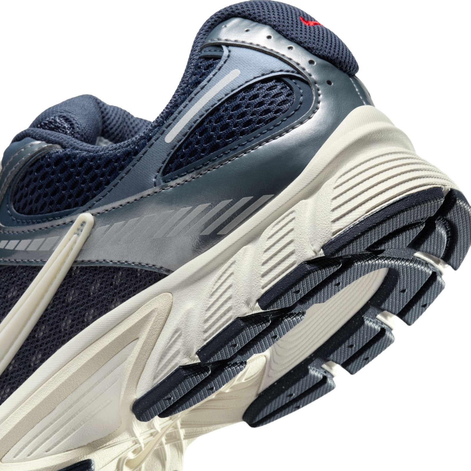 Nike V5 RNR Schuh für Herren, II6292