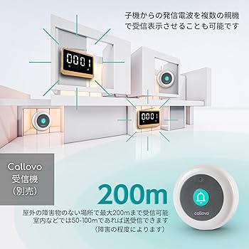 シャルムボー ブルーム 6点セット　※すぐ発送できます・:*+. シャルムボー ブルーム6点セット