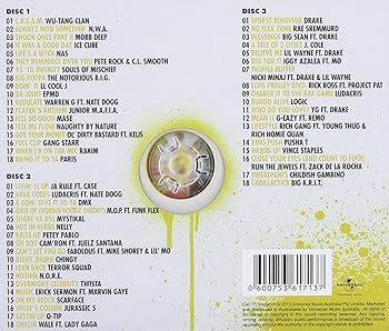 ヒップホップ+ラップ Cazal Boys - Snatchin&#39; Cazals Cazal Boys-Snatchin' Cazals 1985 - YouTube