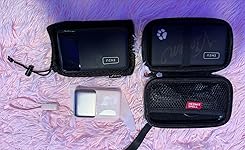 Review Image by Vixen Vixen