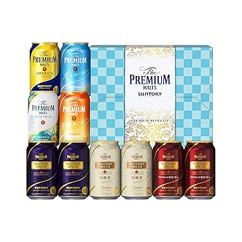 マスターズドリーム 3種アソート ザ・プレミアム・モルツ 350ml　60缶 Amazon.co.jp: ザ・プレミアム・モルツ マスターズドリーム