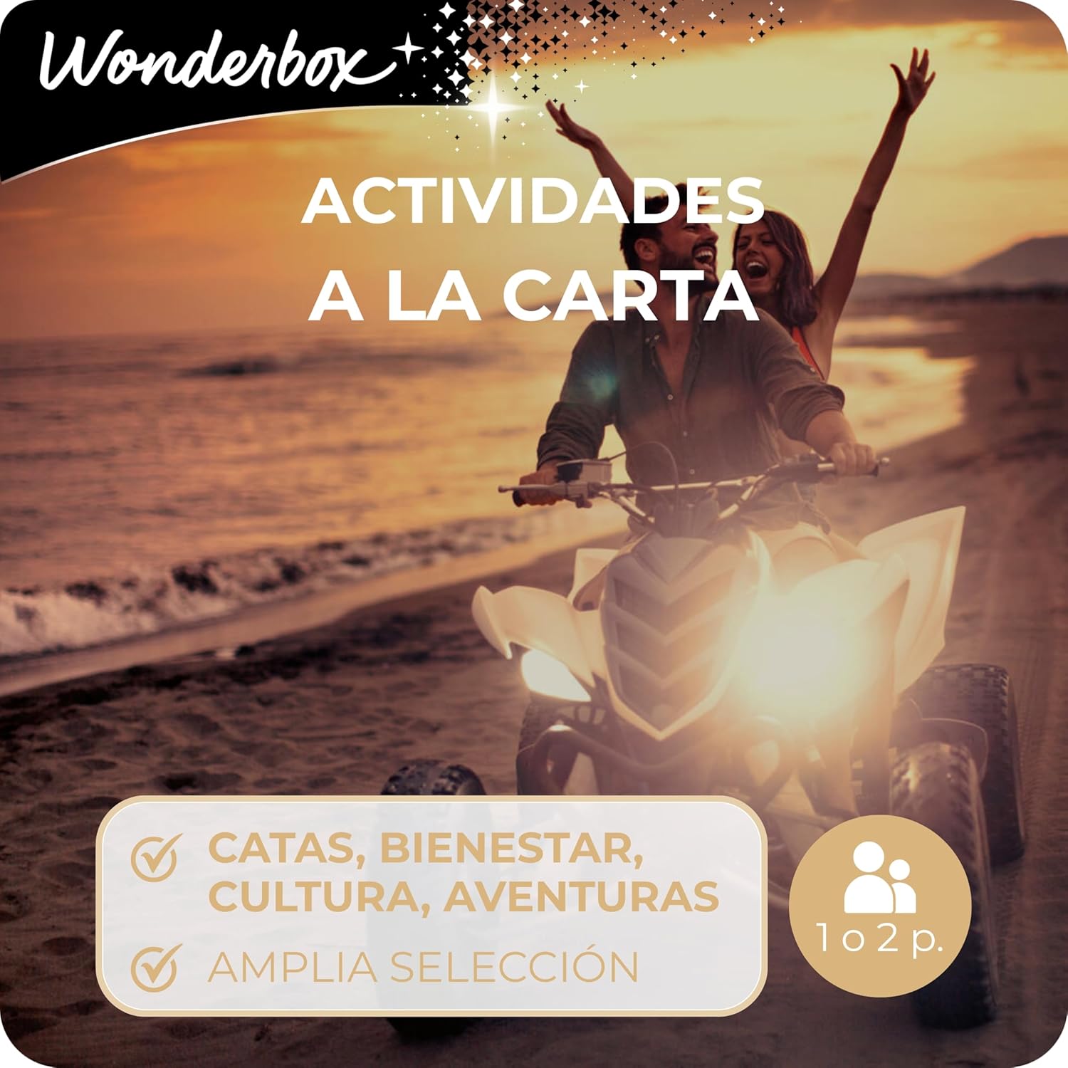 81bPufiWewL. AC SL1500