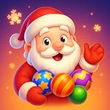 Juice Sort Puzzle Mania