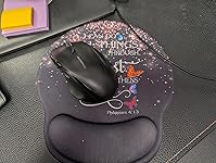 Review Image by A Long A Long