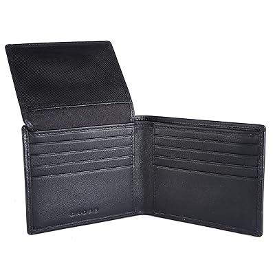 Cross Black Men's Wallet...