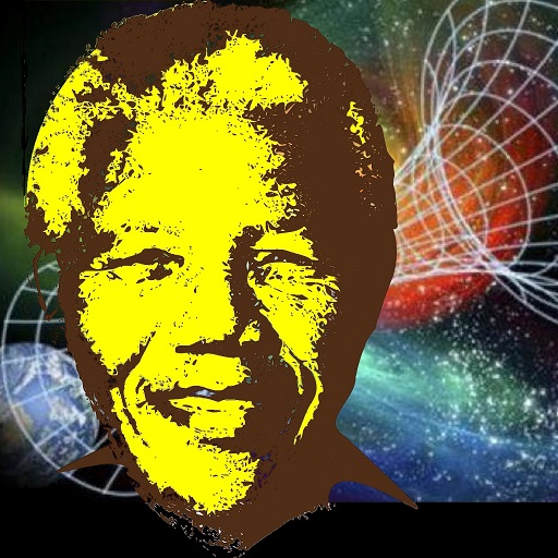 Mandela for Android