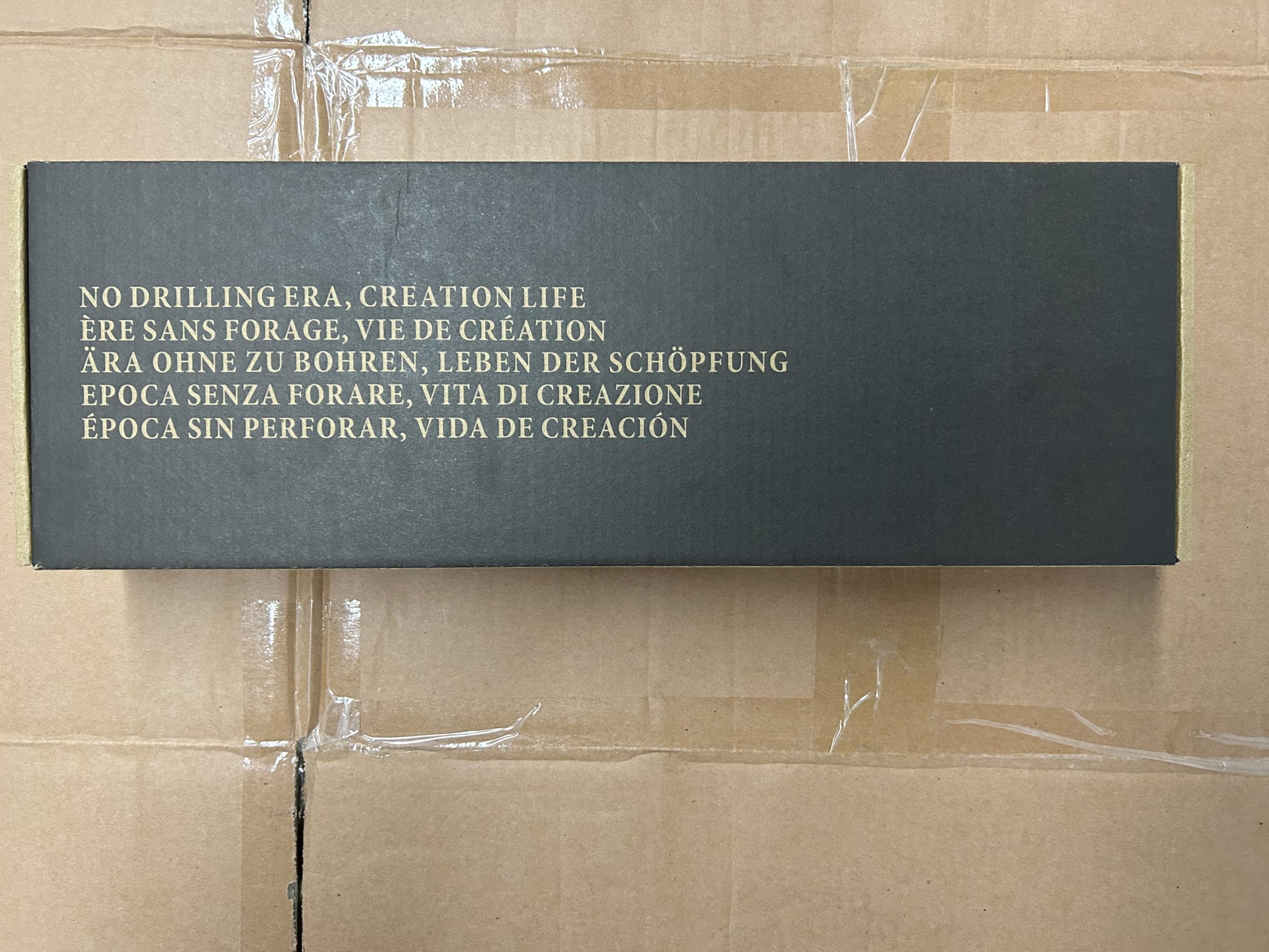 DUFU 4 Pezzi Portasciugamani Set di Accessori di Ferramenta di Bagno di Parete, per Asciugamani, 40cm, Porta Salviette e Carta Igienica, Ganci SUS304 Acciaio Inossidabile Argento Spazzolato