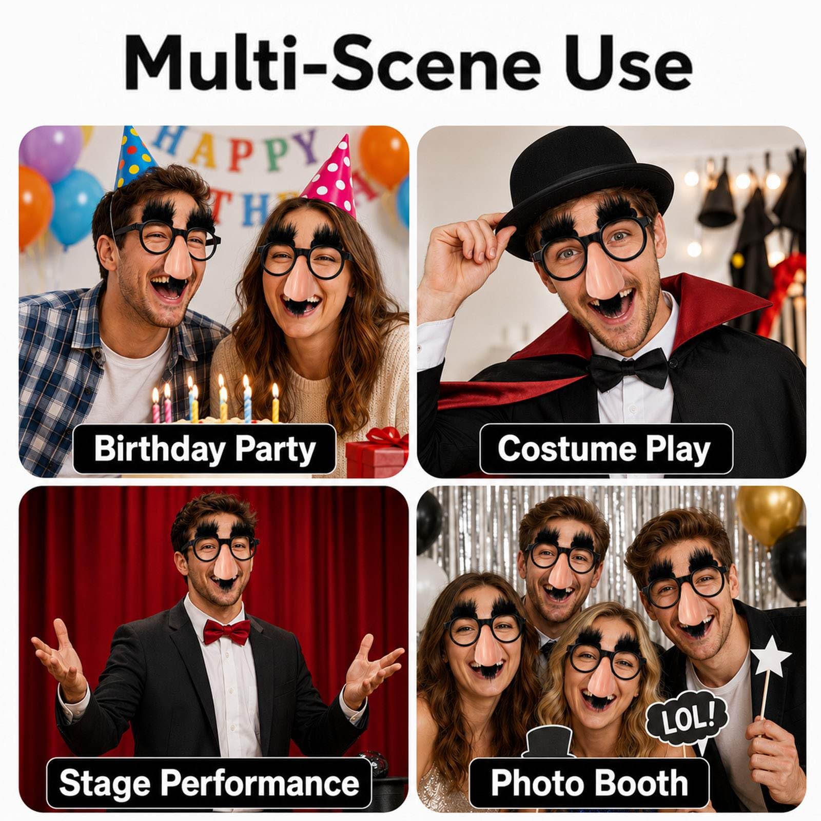 View 5