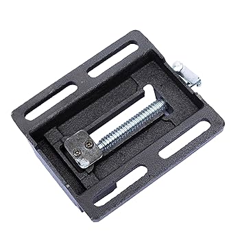 Amazon.co.jp: STEELMIGHT 3