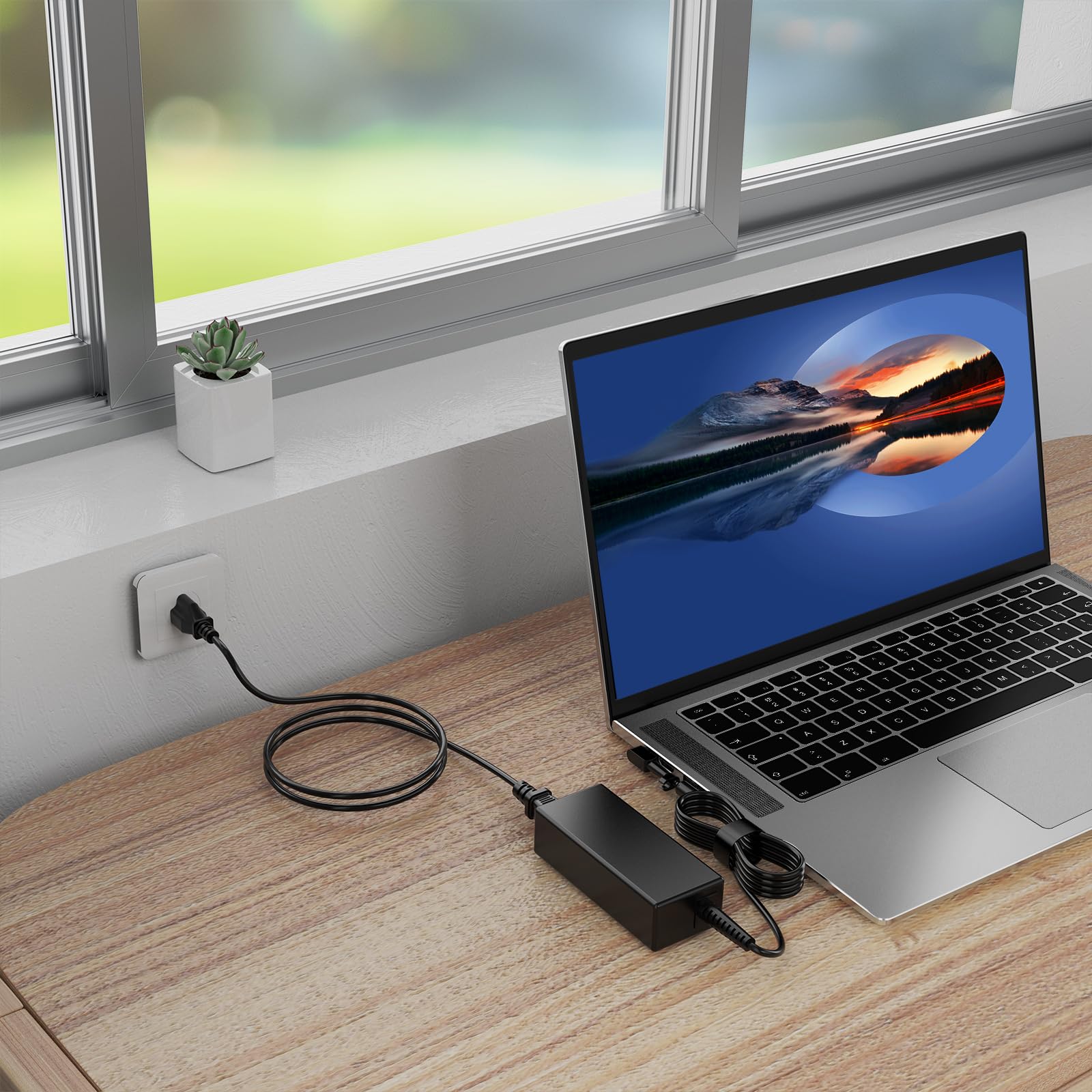 Ładowarka 65 W 45 W do laptopa Acer Aspire 1 3 5