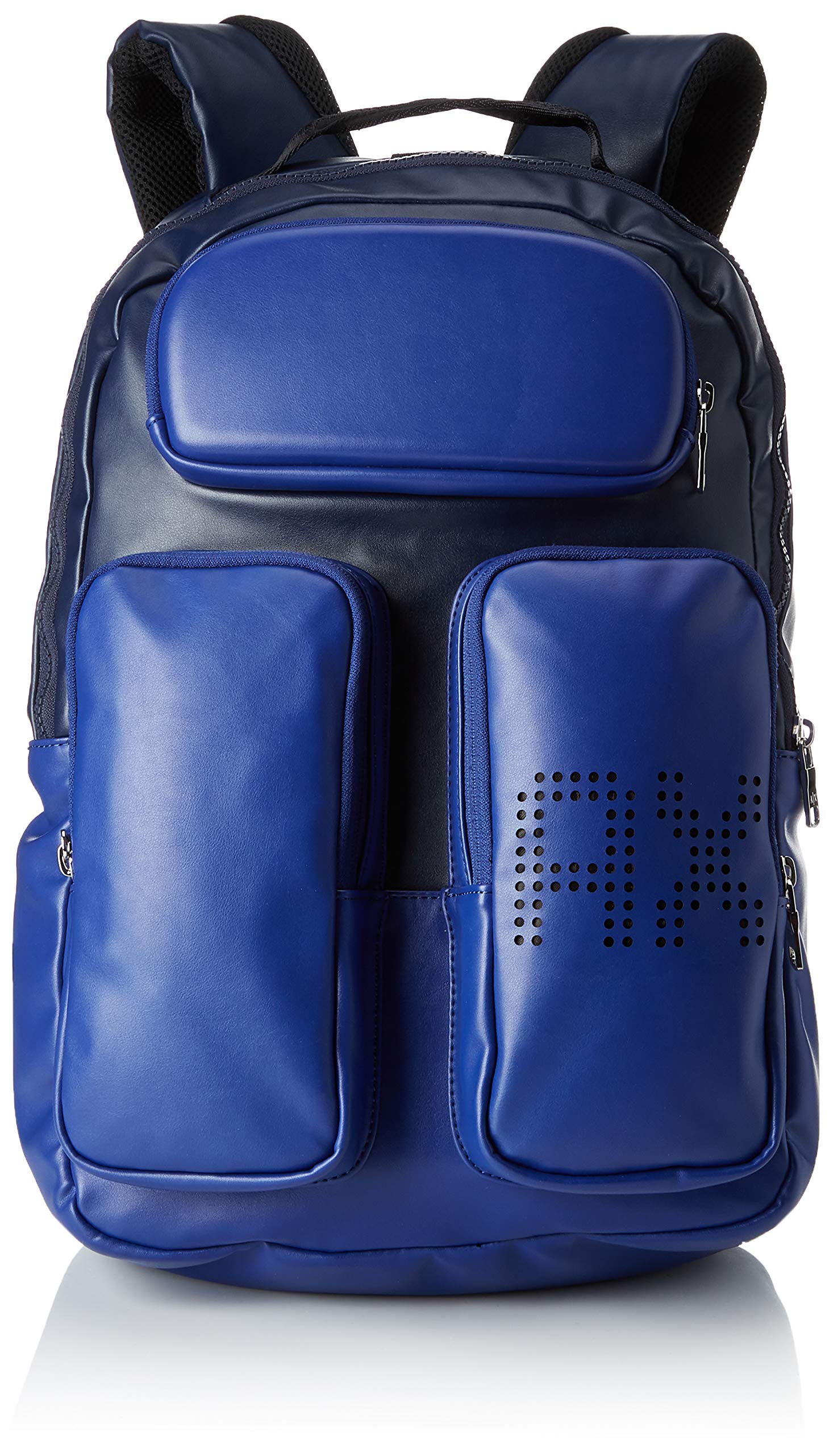 armani exchange backpack india