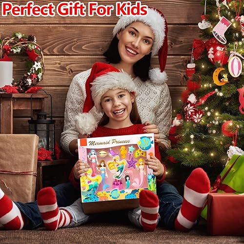 Vista 20 de Borradores de animales de escritorio para niños y niñas, borradores de rompecabezas, borradores desmontables, juguetes para regalos de fiesta