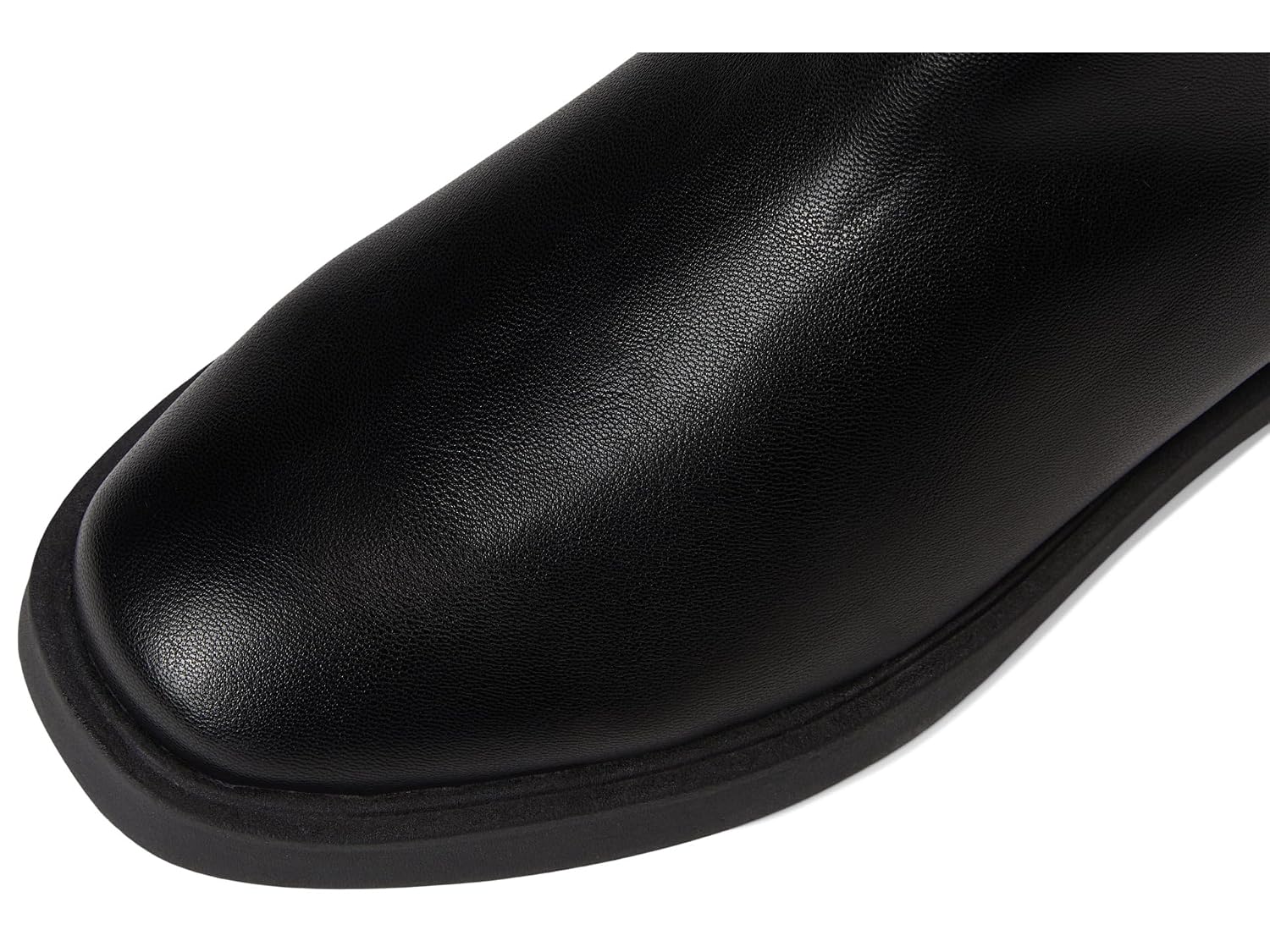 Kenneth Cole Reaction Skyee Chelsea - thumbnail 2