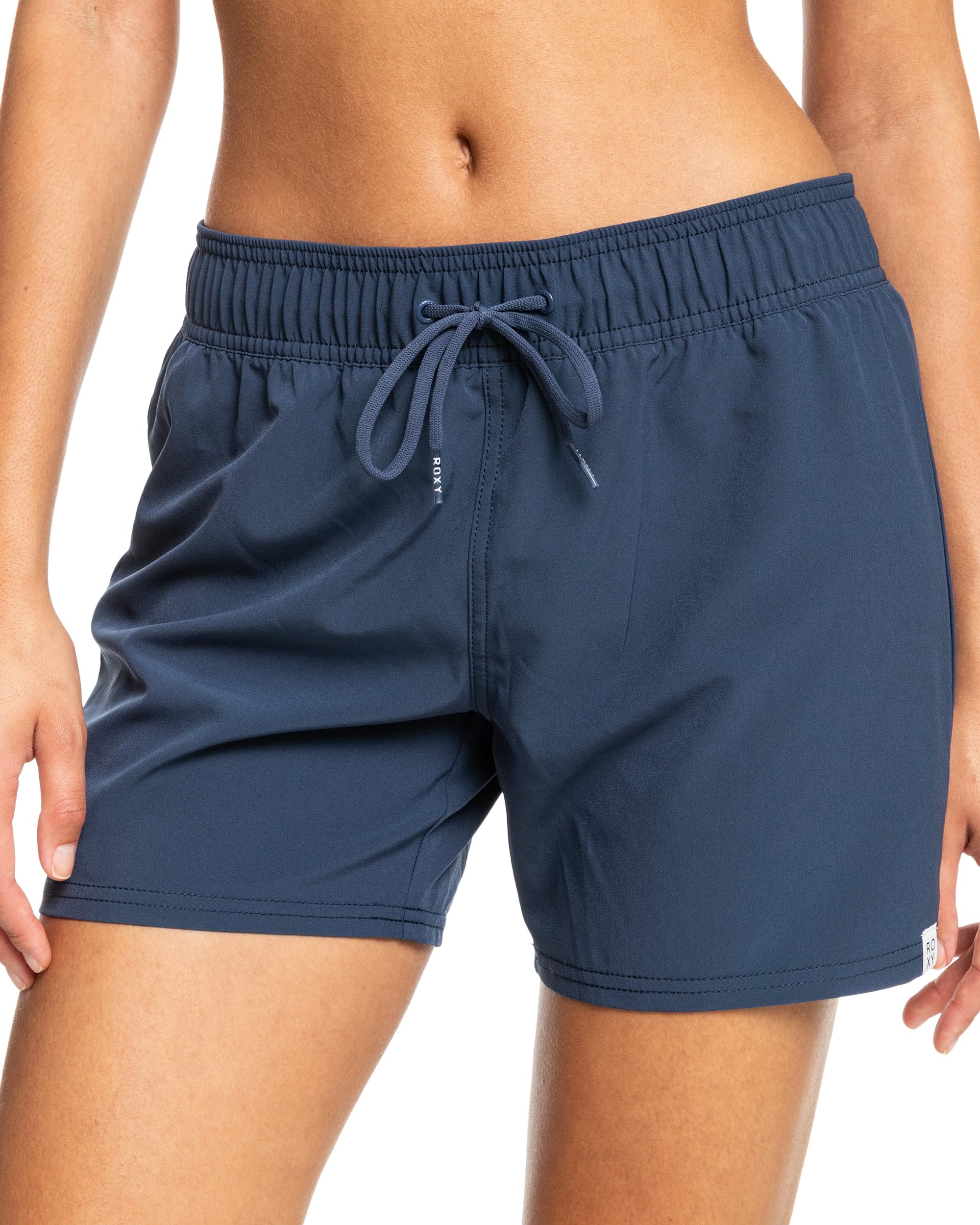 Roxy Combinaison modèle Court Femme