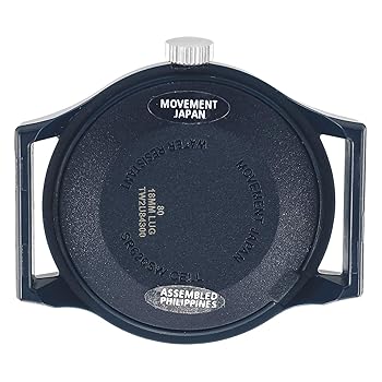 Amazon.co.jp: [TIMEX(タイメックス)]タイメックス ユニセックス