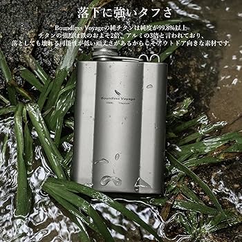 【極美品・特価】ジャブスアルキヴィオ DANTE 定価3.8万円コーデュロイ42 極美品・特価】ジャブスアルキヴィオ DANTE 定価3.8万円