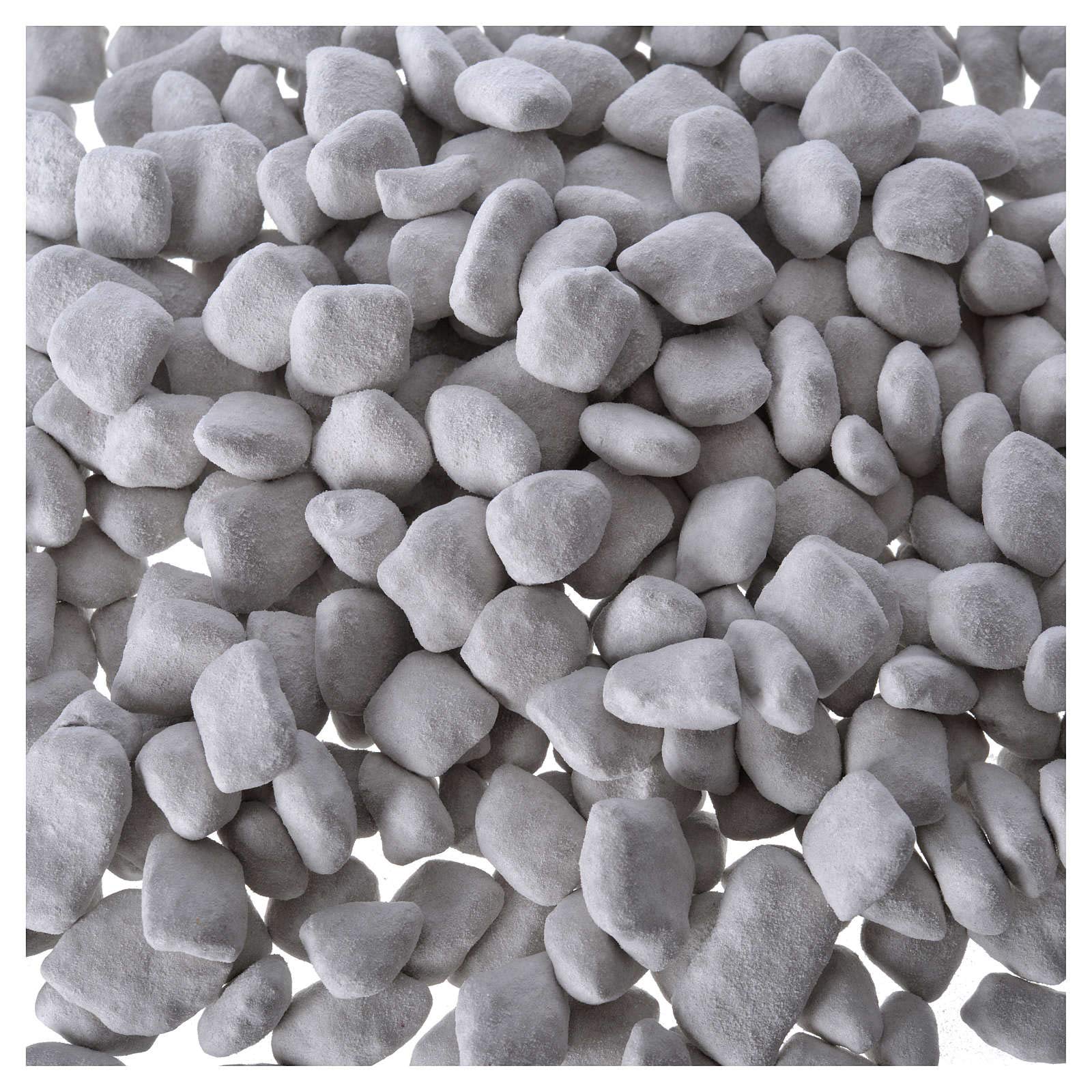 Incenso nardo 450 gr Monaci di Betlemme