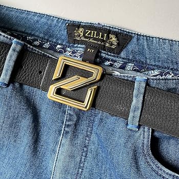 ジリー ZILLI ハンガー & ガーメントケース ① ジリー ZILLI ハンガー & ガーメントケース ① - メルカリ