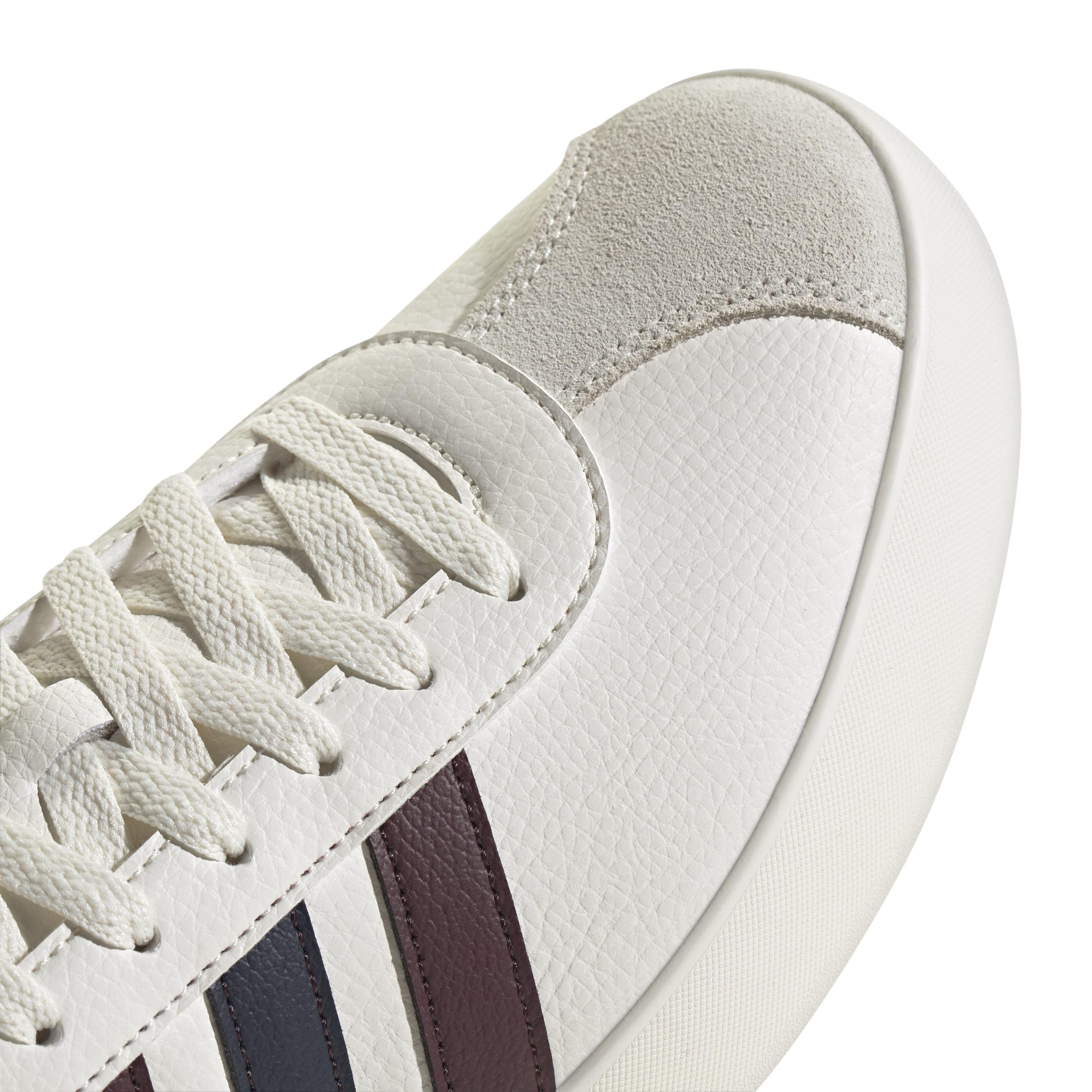 adidas Men's Zapatilla VL Court 3.0 — view 117