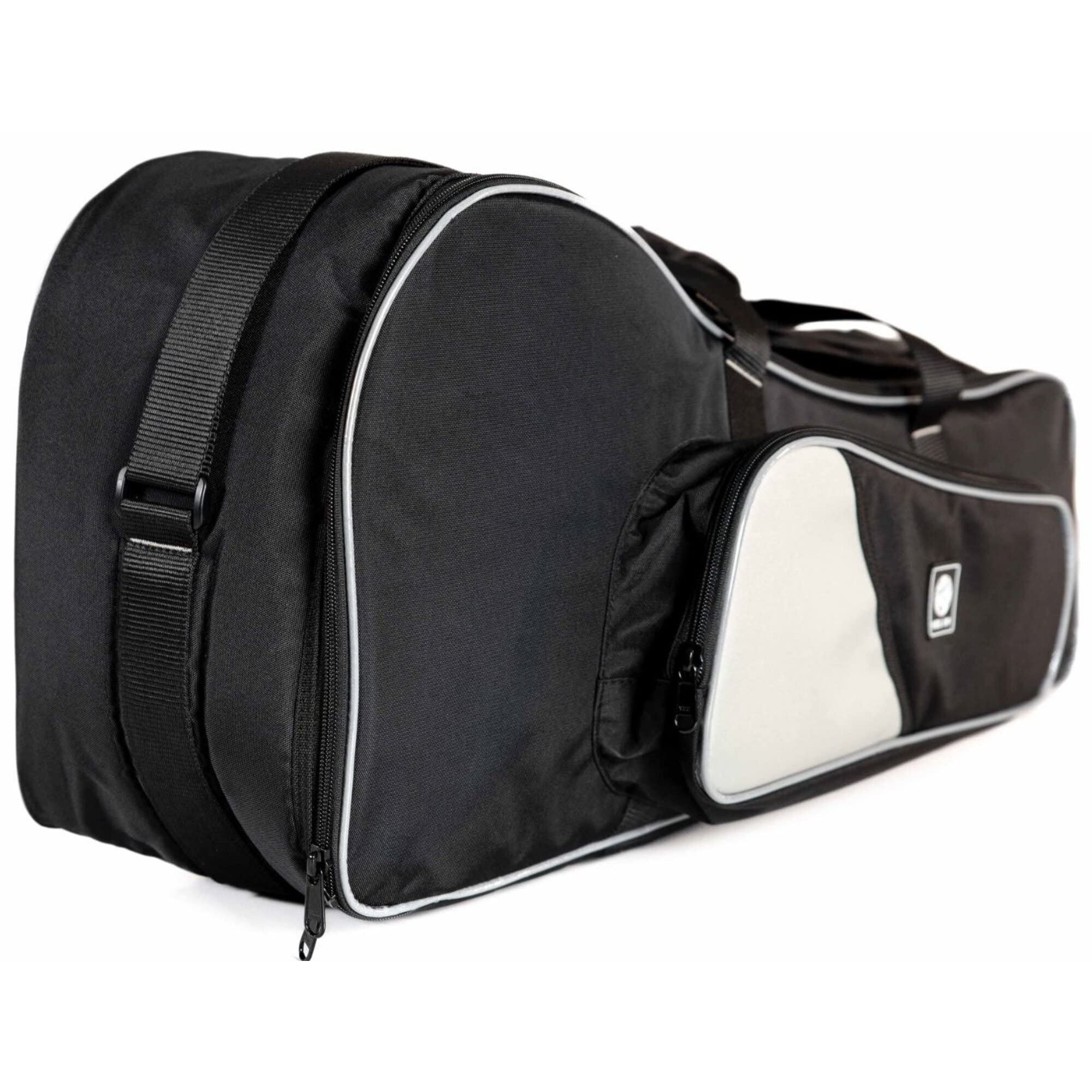 Borsa da Trasporto Newton 150/750 PRO